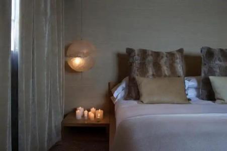 Grau Roig Andorra Boutique & Spa - 77