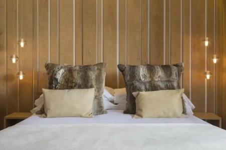 Grau Roig Andorra Boutique & Spa - 73