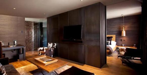 Grau Roig Andorra Boutique & Spa - 125