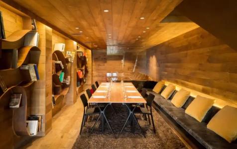 Grau Roig Andorra Boutique & Spa - 20