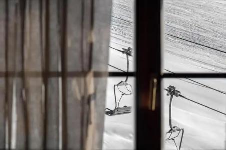 Grau Roig Andorra Boutique & Spa - 40