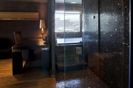 Grau Roig Andorra Boutique & Spa - 15