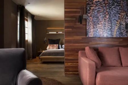 Grau Roig Andorra Boutique & Spa - 116