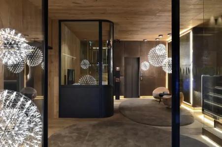 Grau Roig Andorra Boutique & Spa - 27
