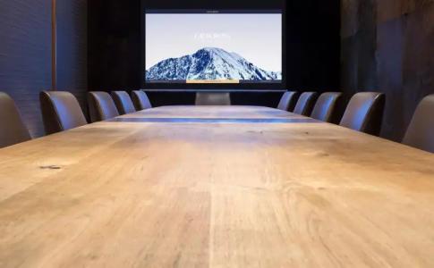 Grau Roig Andorra Boutique & Spa - 21