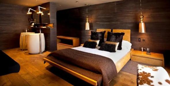 Grau Roig Andorra Boutique & Spa - 67