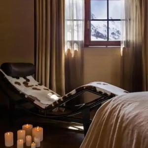 Grau Roig Andorra Boutique & Spa - 74