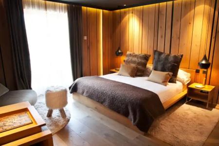 Grau Roig Andorra Boutique & Spa - 6