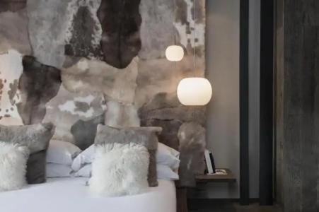 Grau Roig Andorra Boutique & Spa - 104