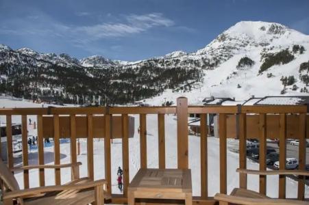 Grau Roig Andorra Boutique & Spa - 114