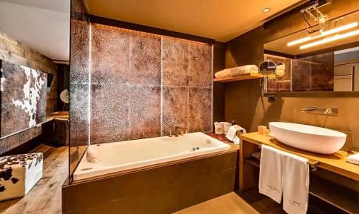 Grau Roig Andorra Boutique & Spa - 90