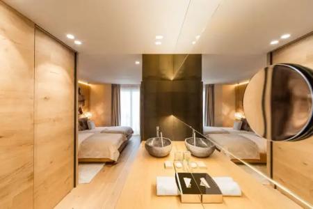 Grau Roig Andorra Boutique & Spa - 1