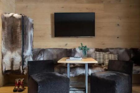 Grau Roig Andorra Boutique & Spa - 53