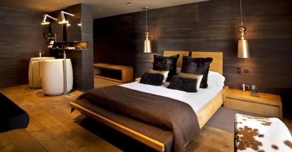 Grau Roig Andorra Boutique & Spa - 121