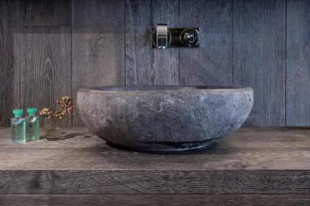 Grau Roig Andorra Boutique & Spa - 106