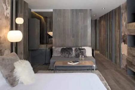 Grau Roig Andorra Boutique & Spa - 110