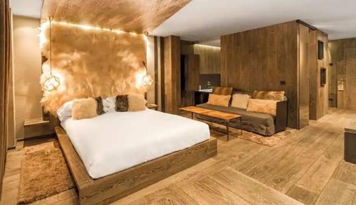 Grau Roig Andorra Boutique & Spa - 91