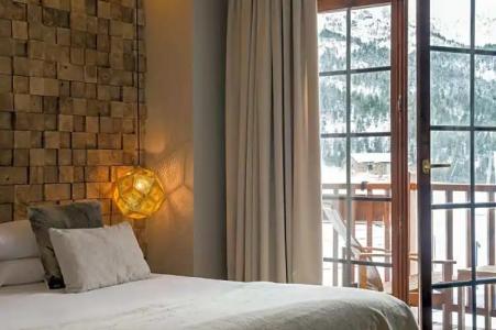 Grau Roig Andorra Boutique & Spa - 81