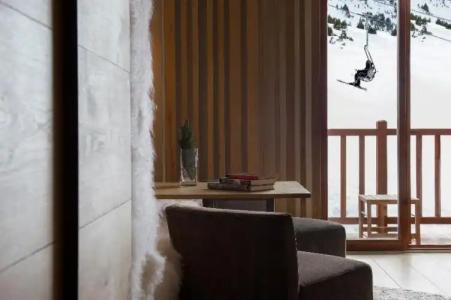 Grau Roig Andorra Boutique & Spa - 59