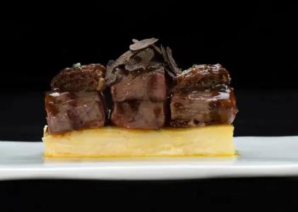 Grau Roig Andorra Boutique & Spa - 12