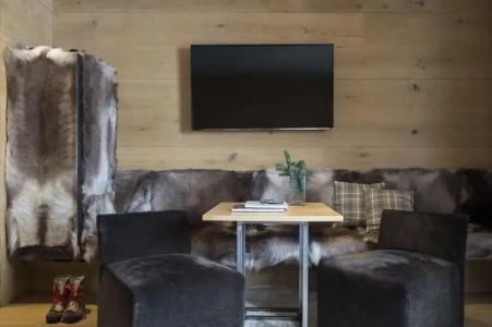 Grau Roig Andorra Boutique & Spa - 94