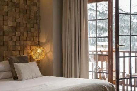 Grau Roig Andorra Boutique & Spa - 96