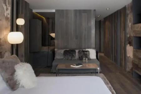 Grau Roig Andorra Boutique & Spa - 105