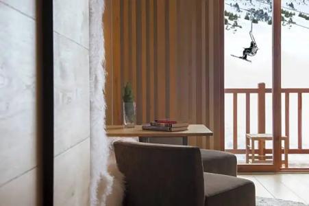 Grau Roig Andorra Boutique & Spa - 85