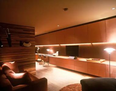 Grau Roig Andorra Boutique & Spa - 2