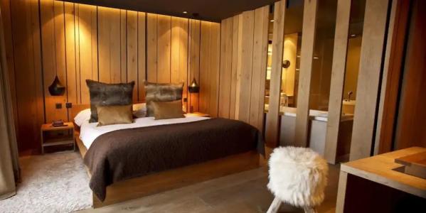 Grau Roig Andorra Boutique & Spa - 76