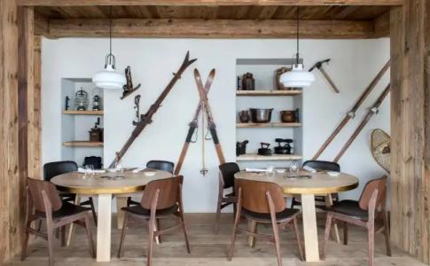 Grau Roig Andorra Boutique & Spa - 37