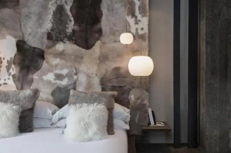 Grau Roig Andorra Boutique & Spa - 57