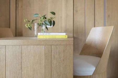 Grau Roig Andorra Boutique & Spa - 71