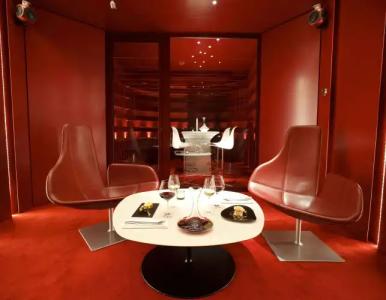 Grau Roig Andorra Boutique & Spa - 30