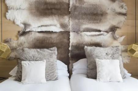 Grau Roig Andorra Boutique & Spa - 99