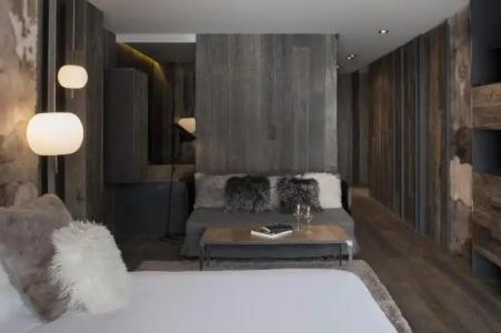 Grau Roig Andorra Boutique & Spa - 55