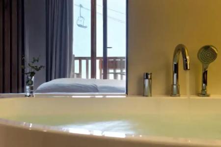 Grau Roig Andorra Boutique & Spa - 50