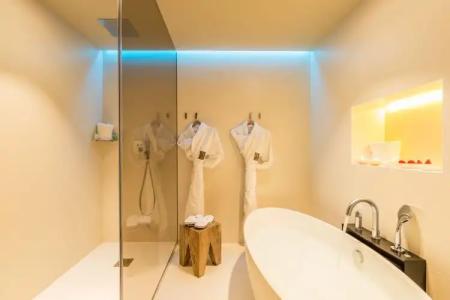 Grau Roig Andorra Boutique & Spa - 8