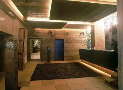 Grau Roig Andorra Boutique & Spa - 17