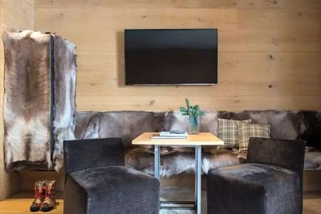 Grau Roig Andorra Boutique & Spa - 82