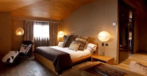 Grau Roig Andorra Boutique & Spa - 80