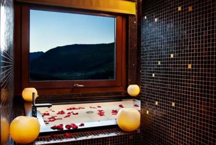 Grau Roig Andorra Boutique & Spa - 34