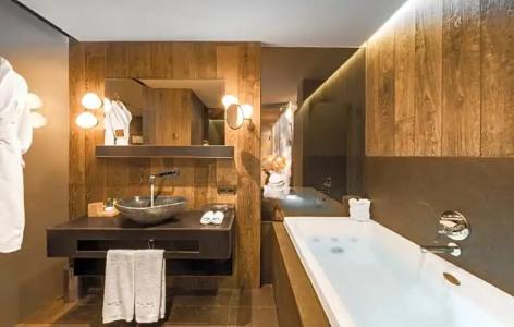 Grau Roig Andorra Boutique & Spa - 89