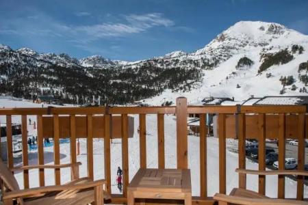 Grau Roig Andorra Boutique & Spa - 49