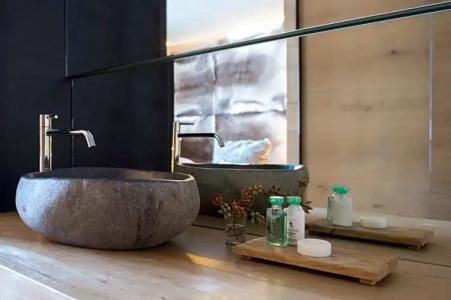 Grau Roig Andorra Boutique & Spa - 83