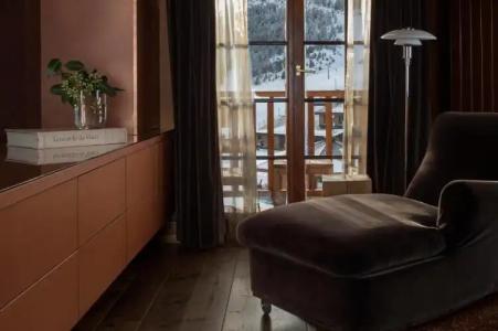 Grau Roig Andorra Boutique & Spa - 124