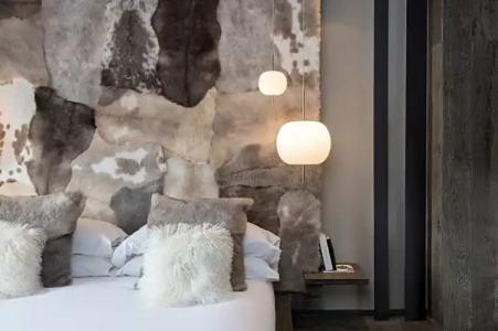 Grau Roig Andorra Boutique & Spa - 109