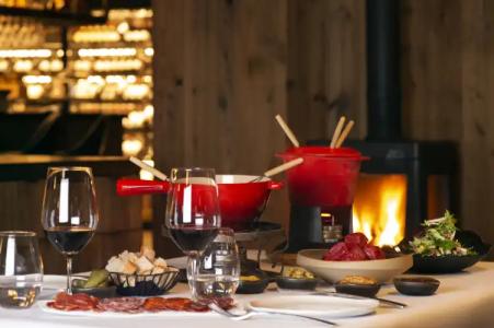 Grau Roig Andorra Boutique & Spa - 10