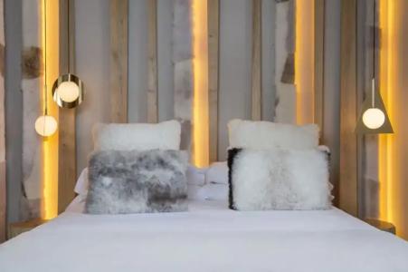 Grau Roig Andorra Boutique & Spa - 72