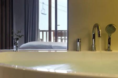 Grau Roig Andorra Boutique & Spa - 98